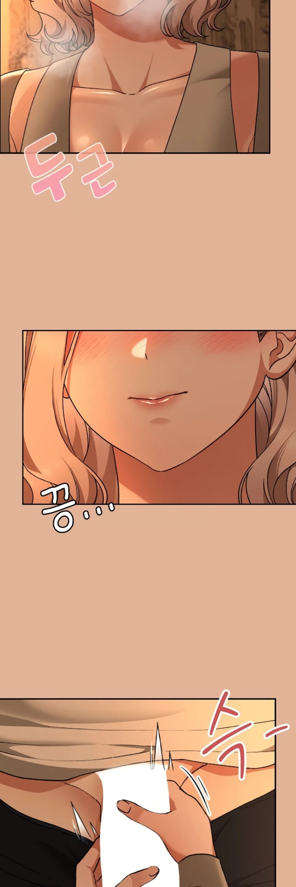 image-komik-keep-it-a-secret-in-school-chapter-29-49/60