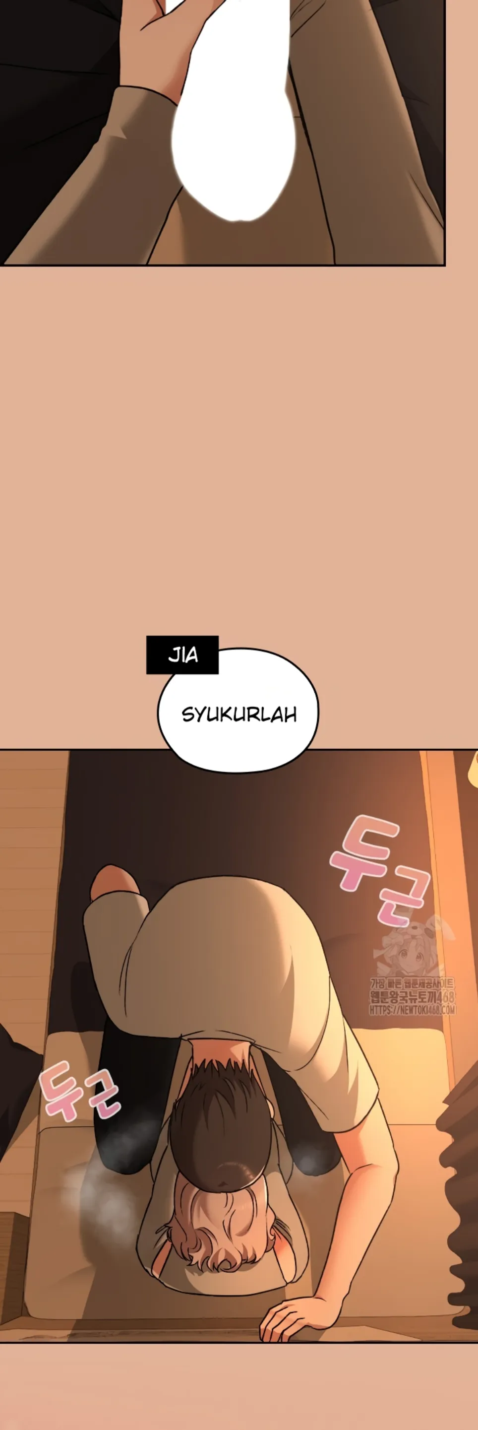 image-komik-keep-it-a-secret-in-school-chapter-29-50/60