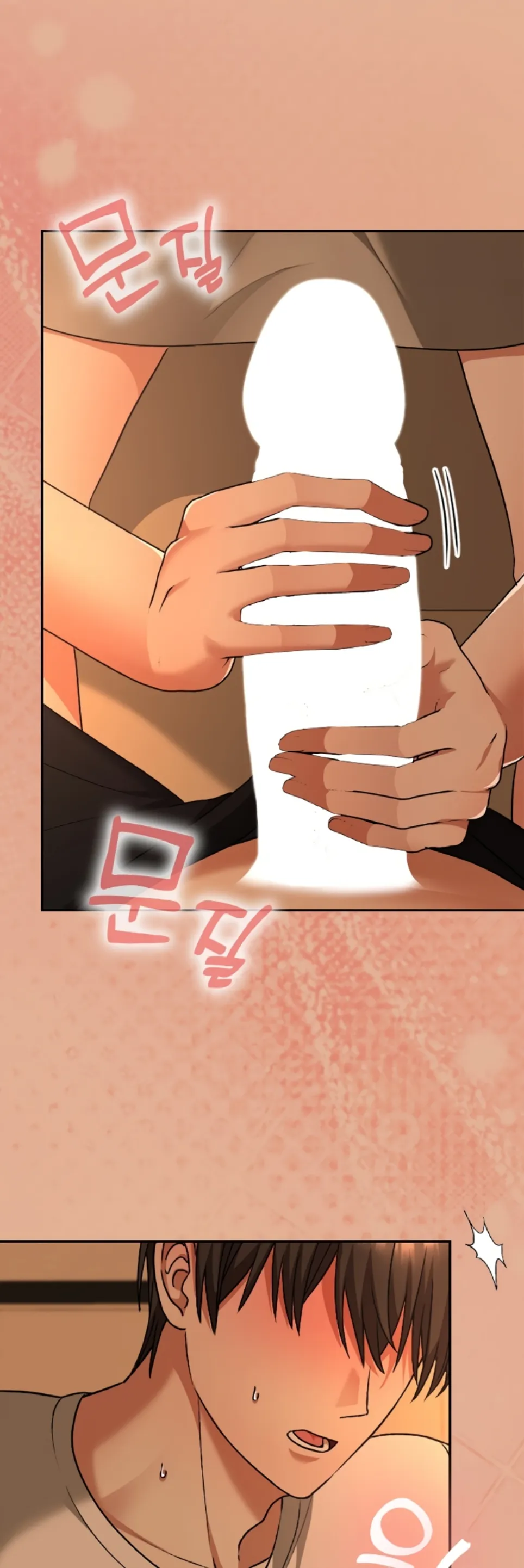 image-komik-keep-it-a-secret-in-school-chapter-29-51/60