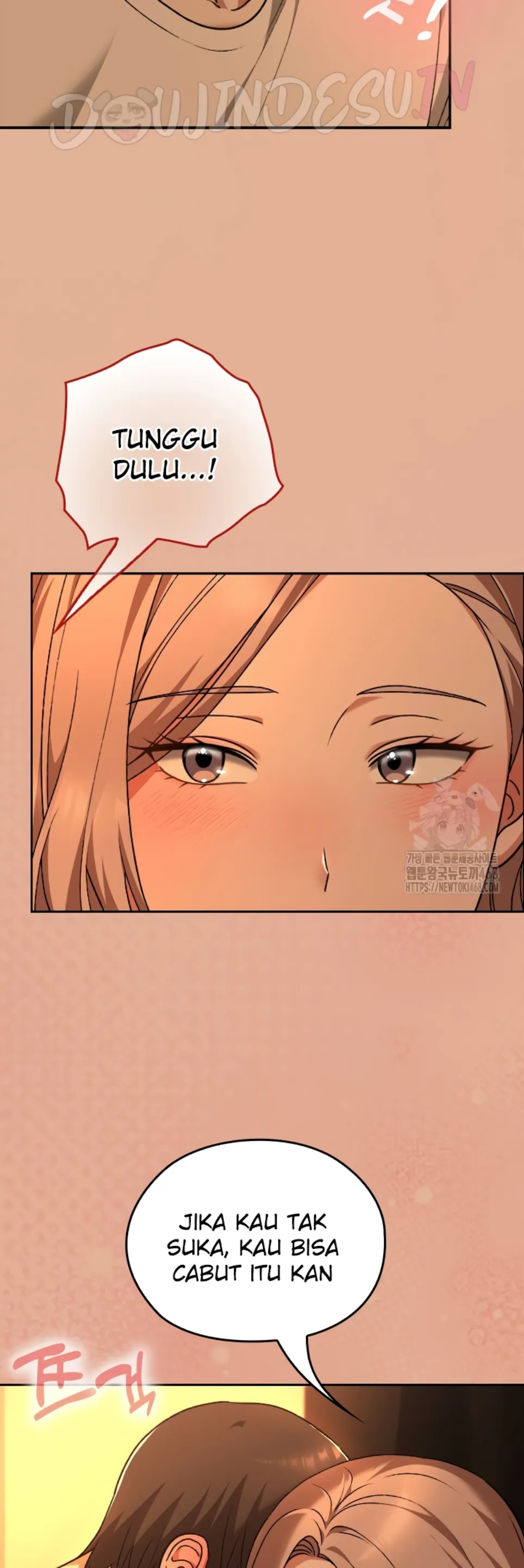 image-komik-keep-it-a-secret-in-school-chapter-29-52/60