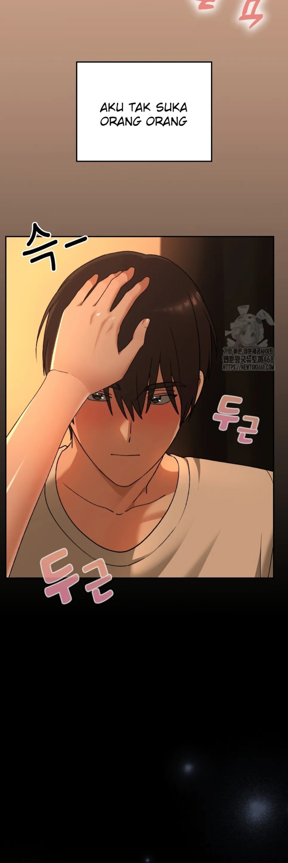 image-komik-keep-it-a-secret-in-school-chapter-29-54/60