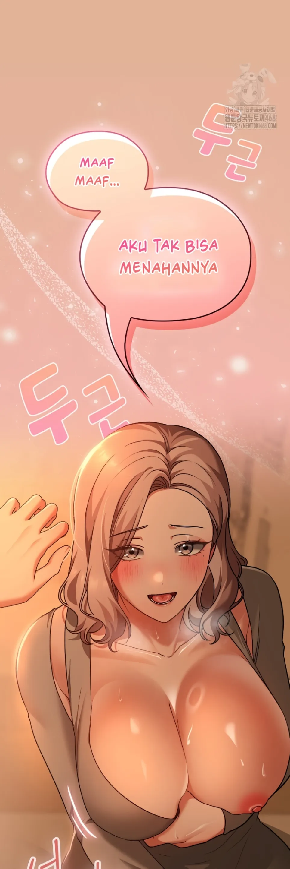 image-komik-keep-it-a-secret-in-school-chapter-29-58/60