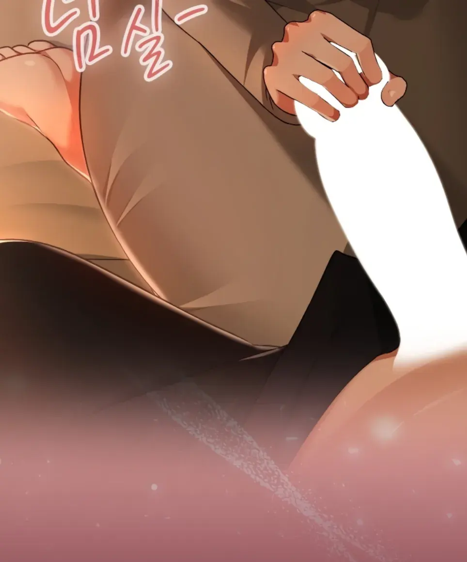 image-komik-keep-it-a-secret-in-school-chapter-29-59/60