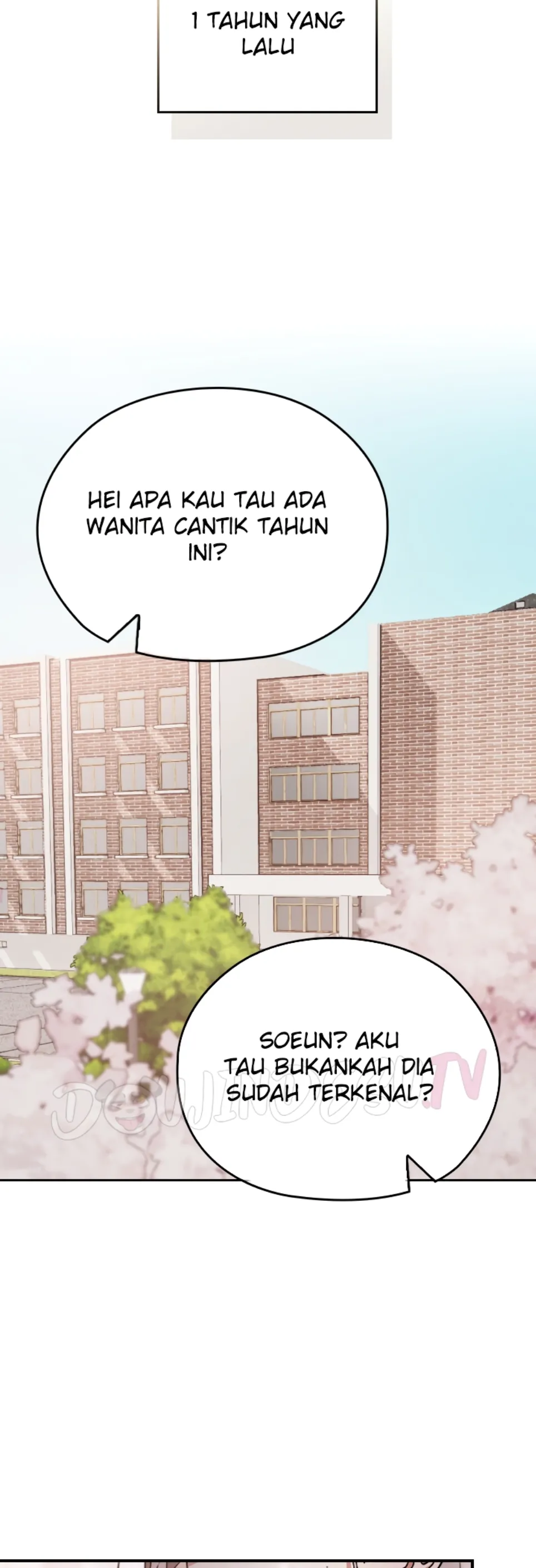 image-komik-keep-it-a-secret-in-school-chapter-30-2/63