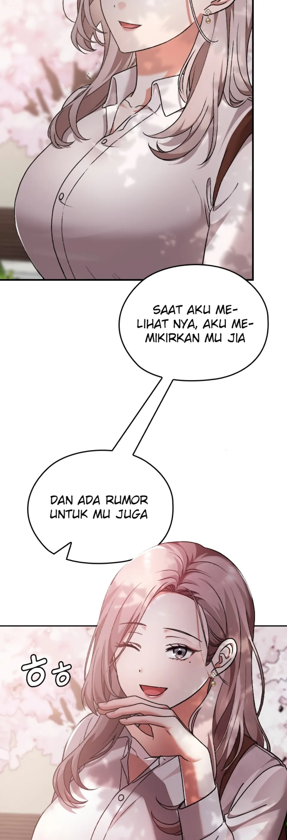 image-komik-keep-it-a-secret-in-school-chapter-30-3/63