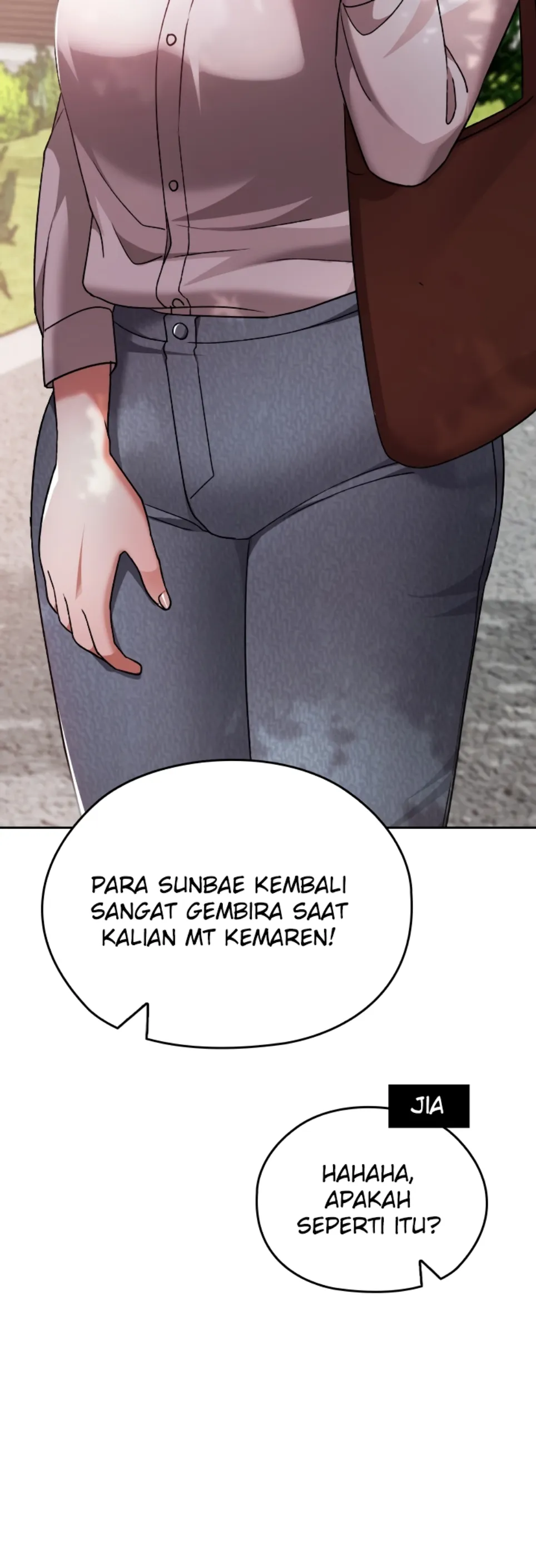 image-komik-keep-it-a-secret-in-school-chapter-30-4/63
