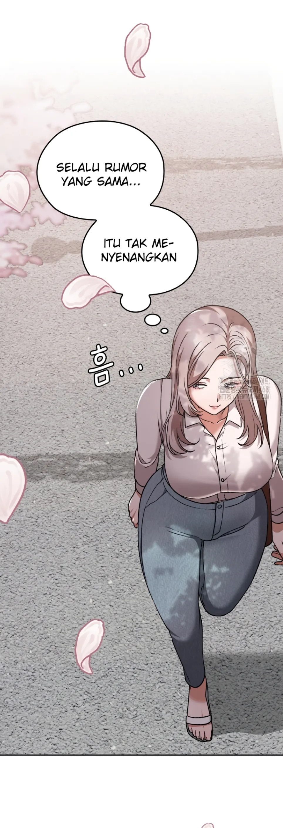 image-komik-keep-it-a-secret-in-school-chapter-30-5/63