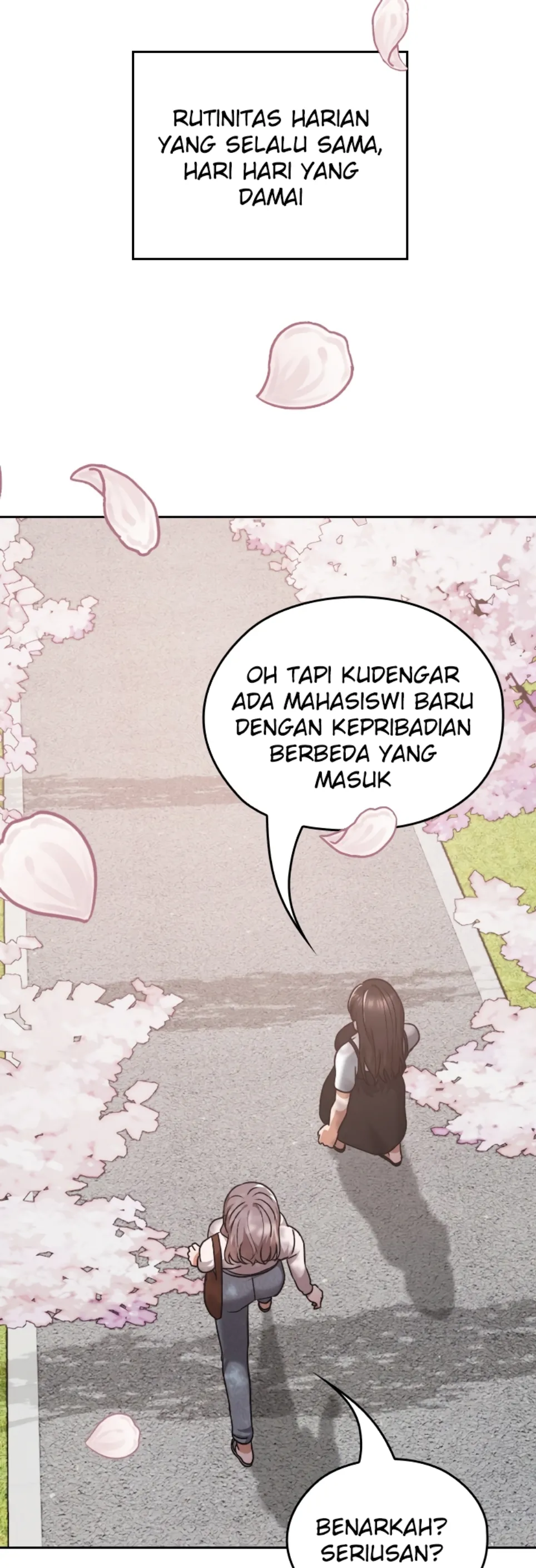 image-komik-keep-it-a-secret-in-school-chapter-30-6/63