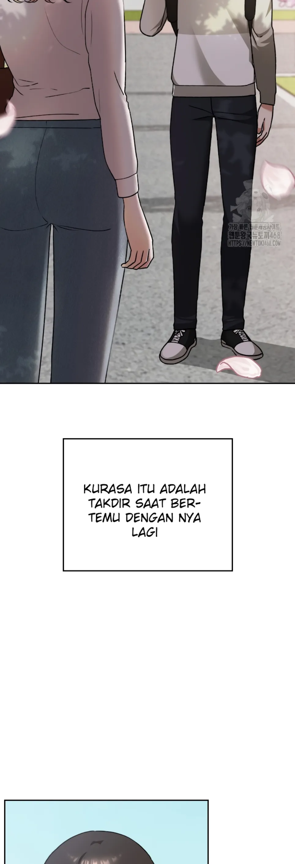 image-komik-keep-it-a-secret-in-school-chapter-30-9/63