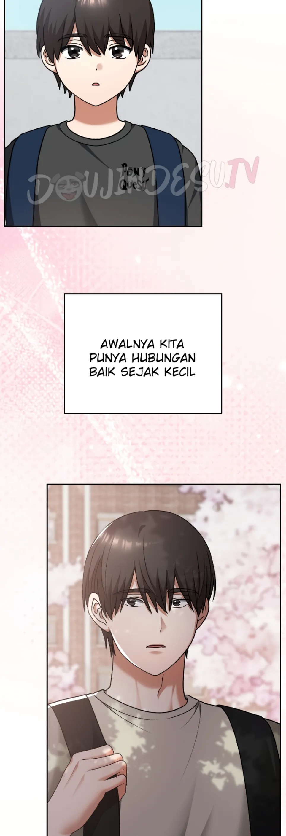 image-komik-keep-it-a-secret-in-school-chapter-30-10/63