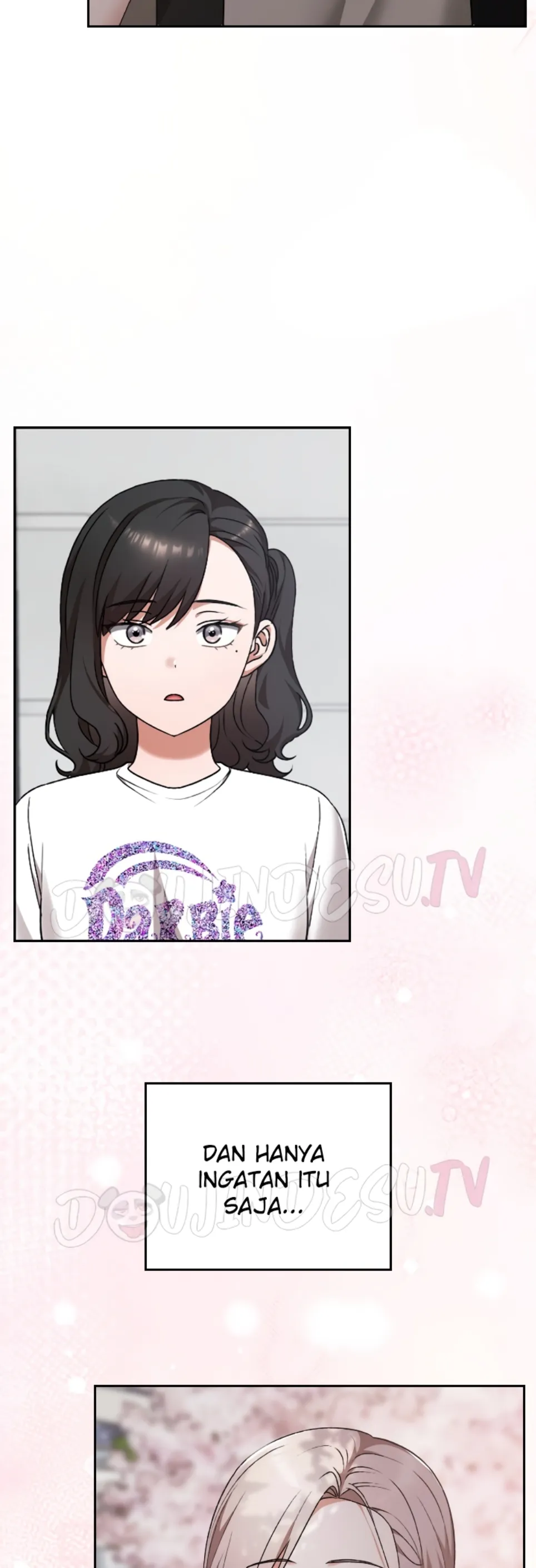 image-komik-keep-it-a-secret-in-school-chapter-30-11/63