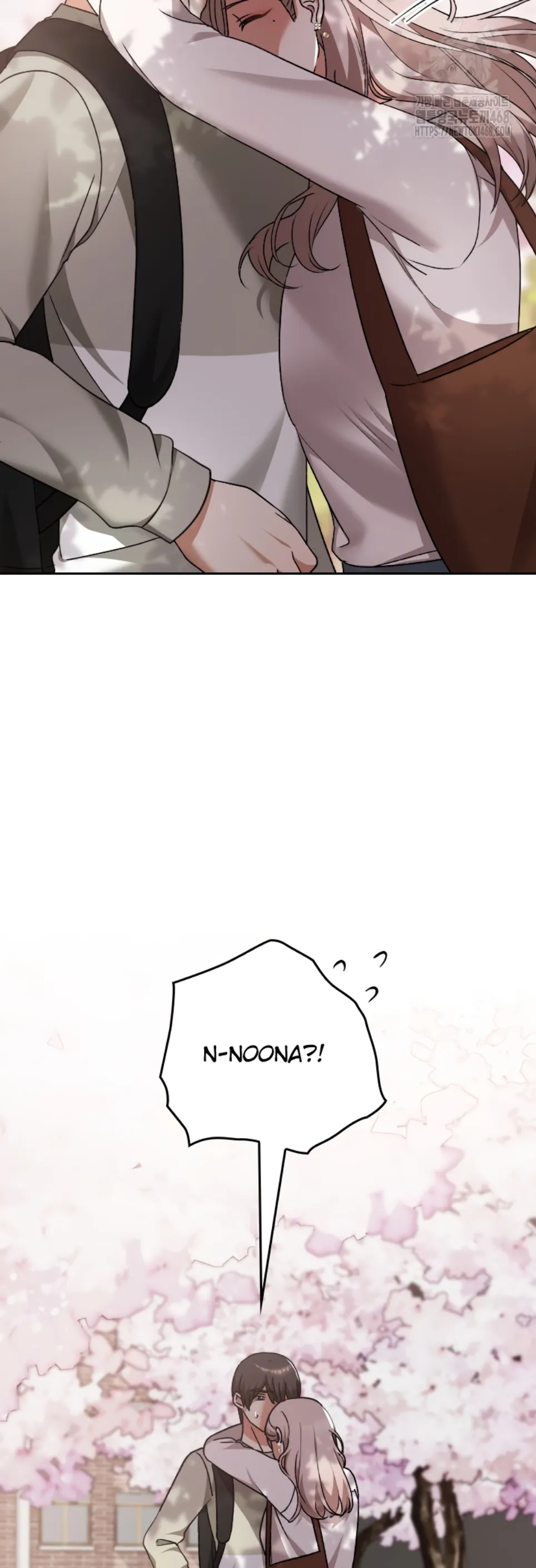 image-komik-keep-it-a-secret-in-school-chapter-30-13/63