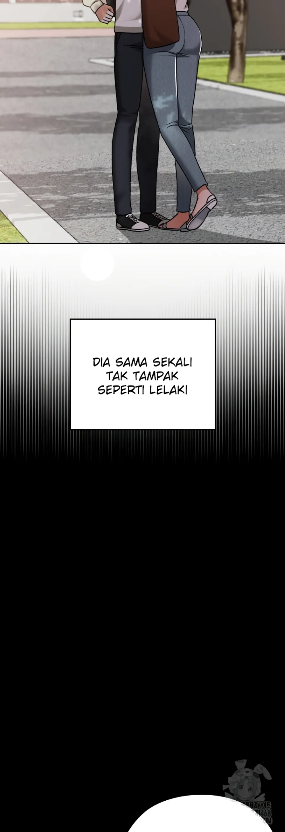 image-komik-keep-it-a-secret-in-school-chapter-30-14/63