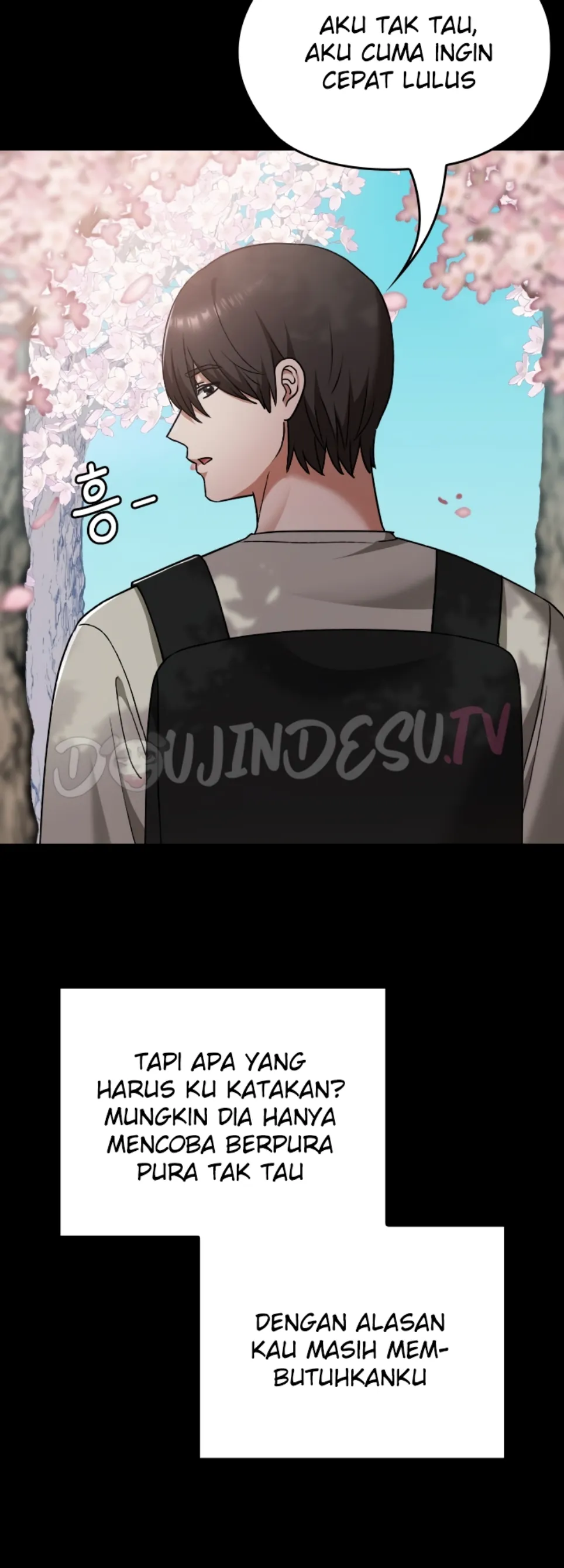 image-komik-keep-it-a-secret-in-school-chapter-30-15/63