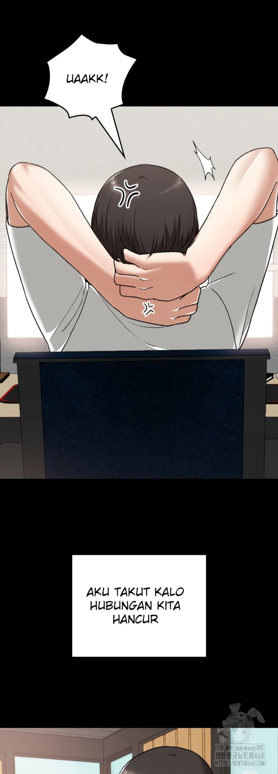 image-komik-keep-it-a-secret-in-school-chapter-30-16/63