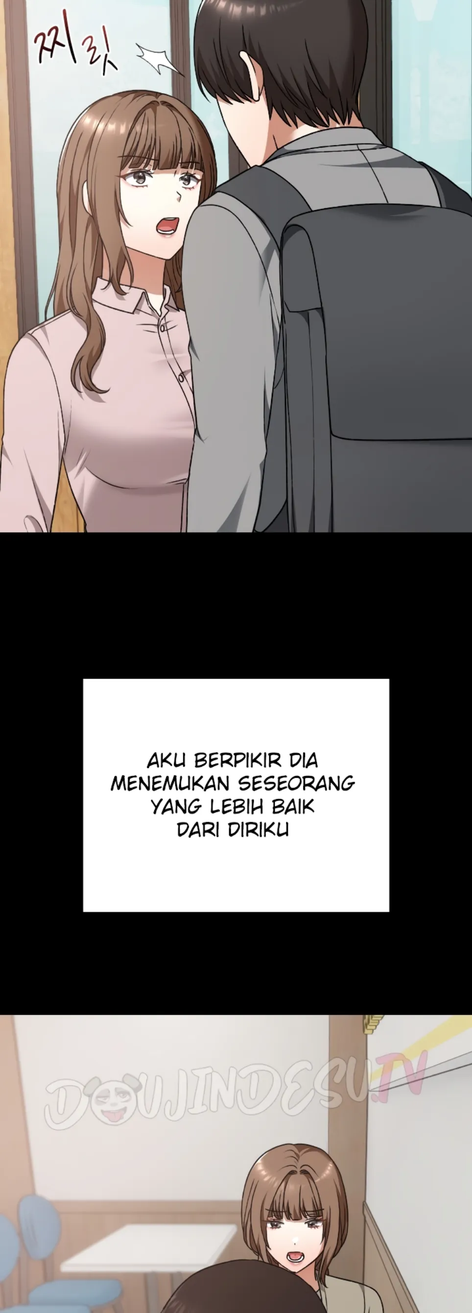 image-komik-keep-it-a-secret-in-school-chapter-30-17/63