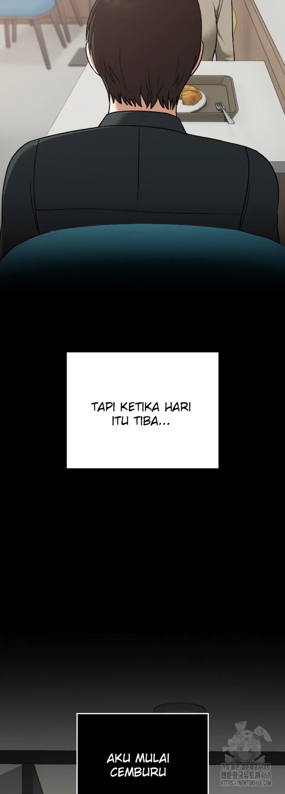 image-komik-keep-it-a-secret-in-school-chapter-30-18/63