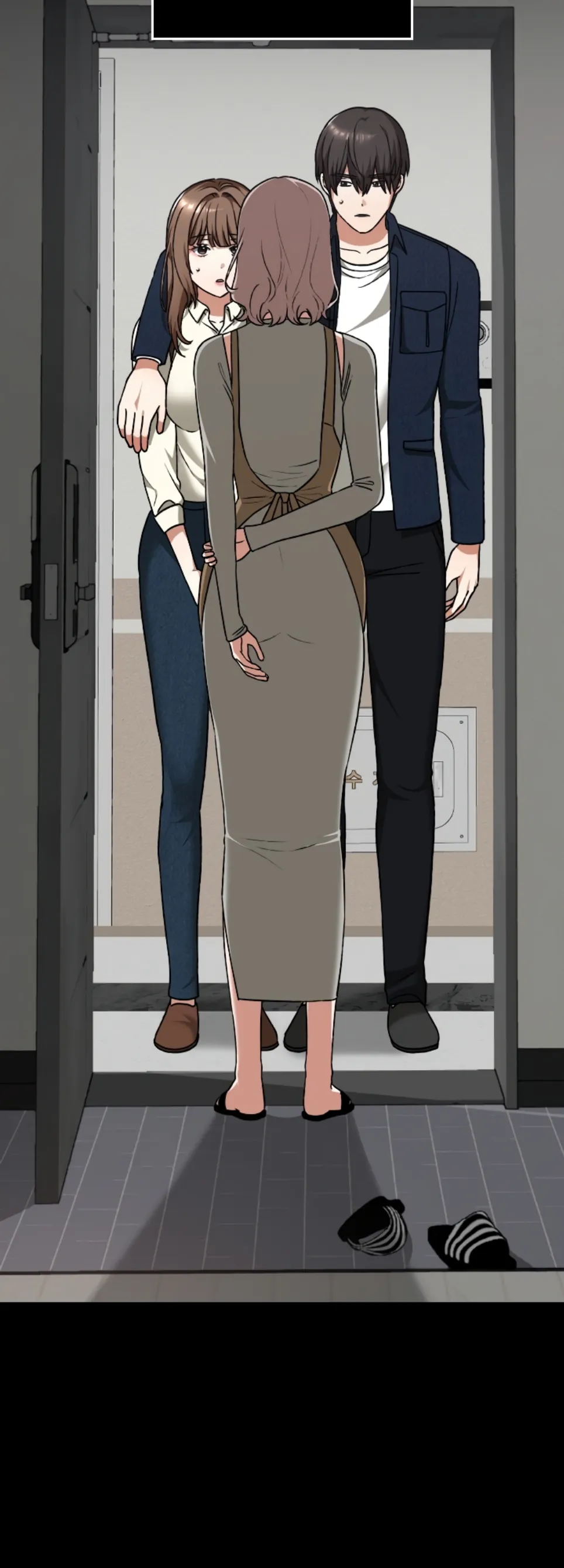 image-komik-keep-it-a-secret-in-school-chapter-30-19/63