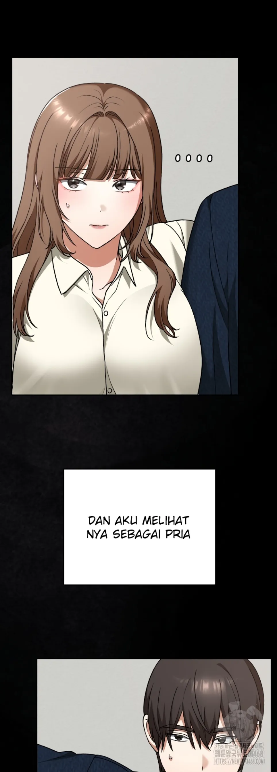 image-komik-keep-it-a-secret-in-school-chapter-30-20/63