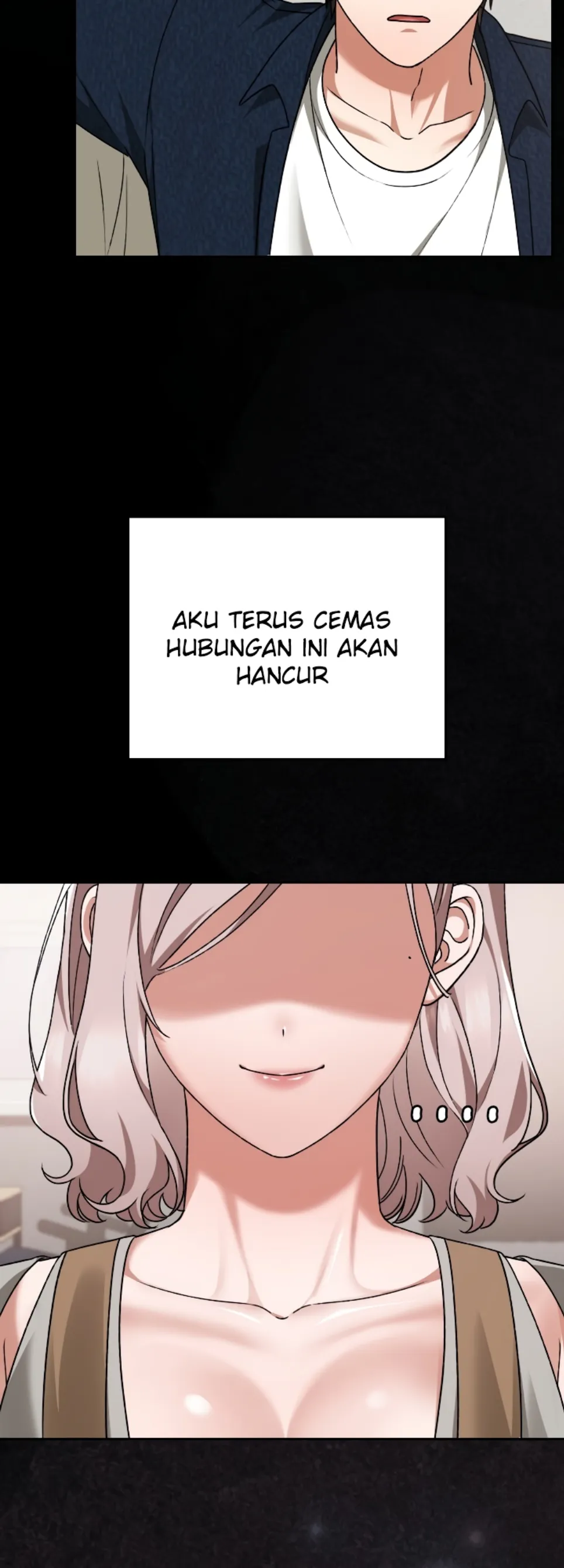 image-komik-keep-it-a-secret-in-school-chapter-30-21/63