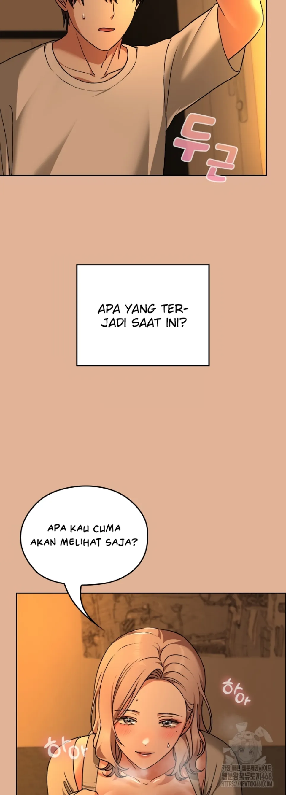 image-komik-keep-it-a-secret-in-school-chapter-30-24/63