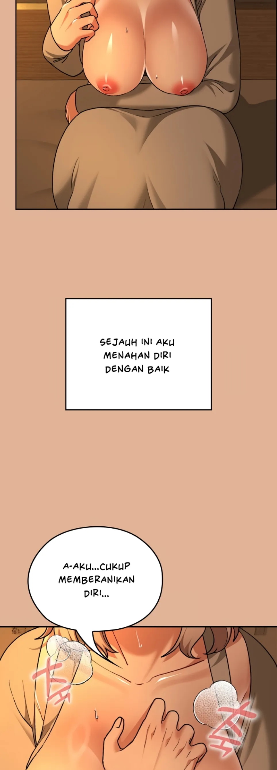 image-komik-keep-it-a-secret-in-school-chapter-30-25/63