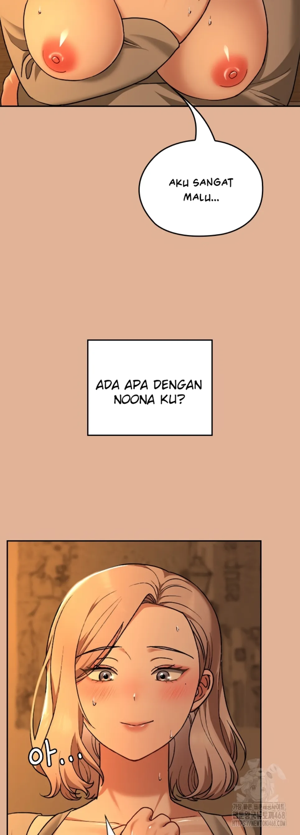 image-komik-keep-it-a-secret-in-school-chapter-30-26/63