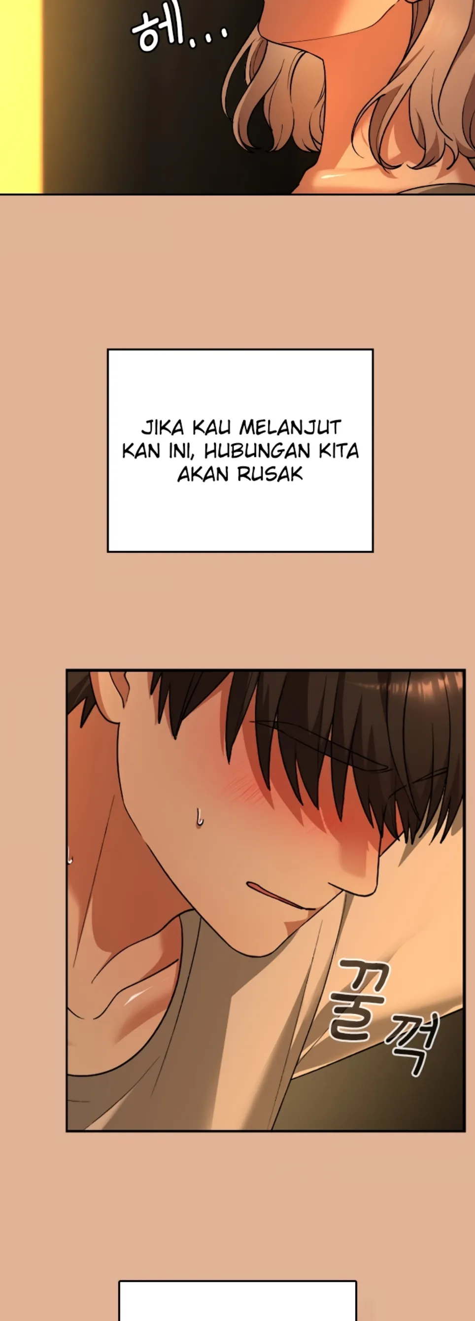 image-komik-keep-it-a-secret-in-school-chapter-30-28/63