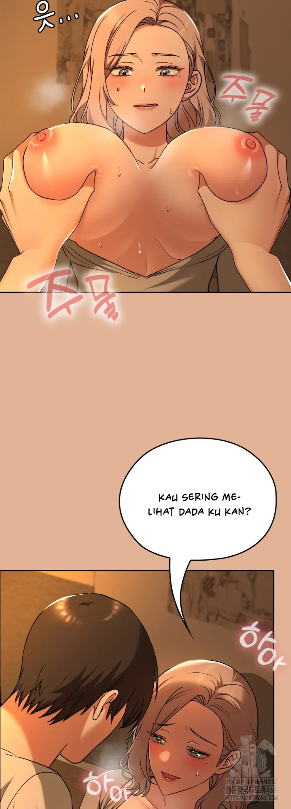 image-komik-keep-it-a-secret-in-school-chapter-30-30/63