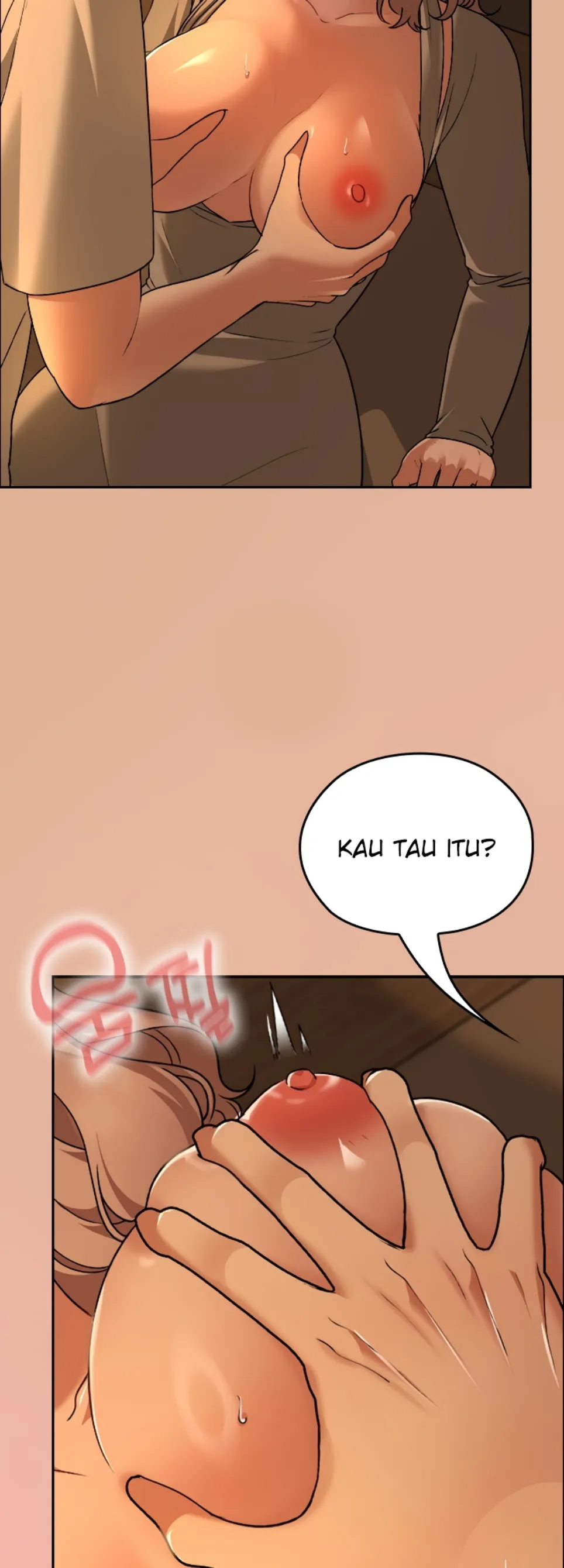 image-komik-keep-it-a-secret-in-school-chapter-30-31/63