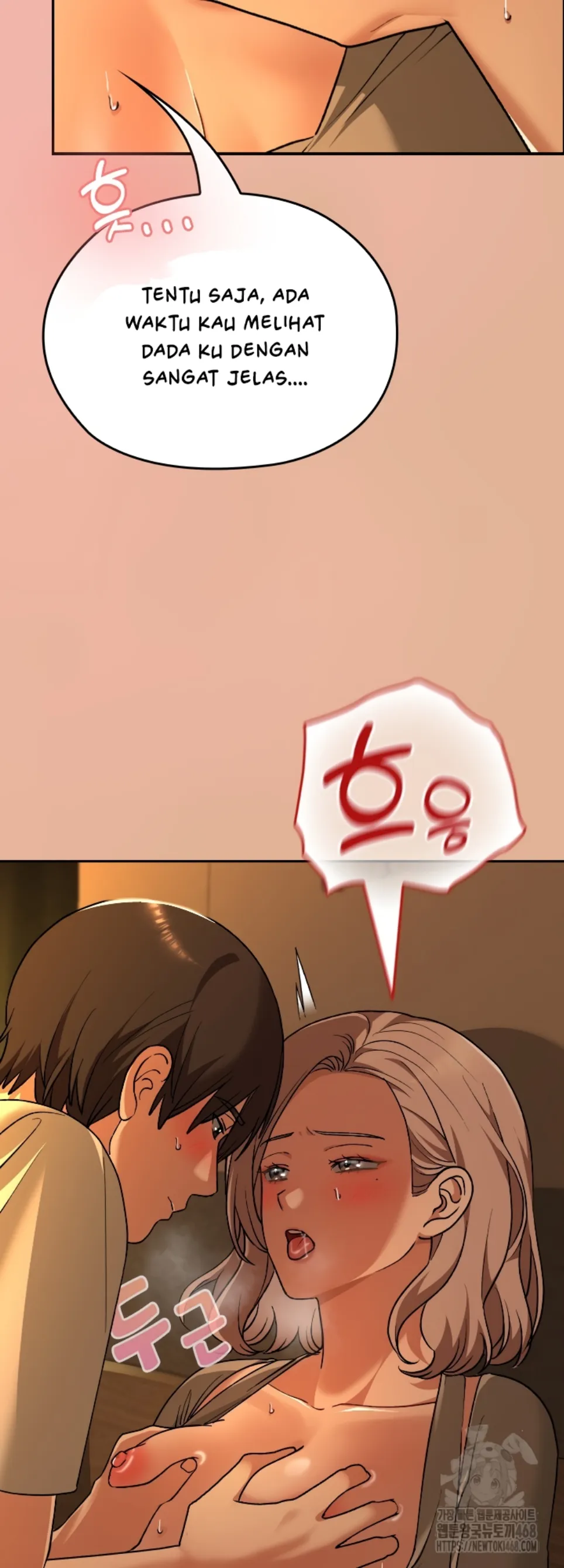 image-komik-keep-it-a-secret-in-school-chapter-30-32/63