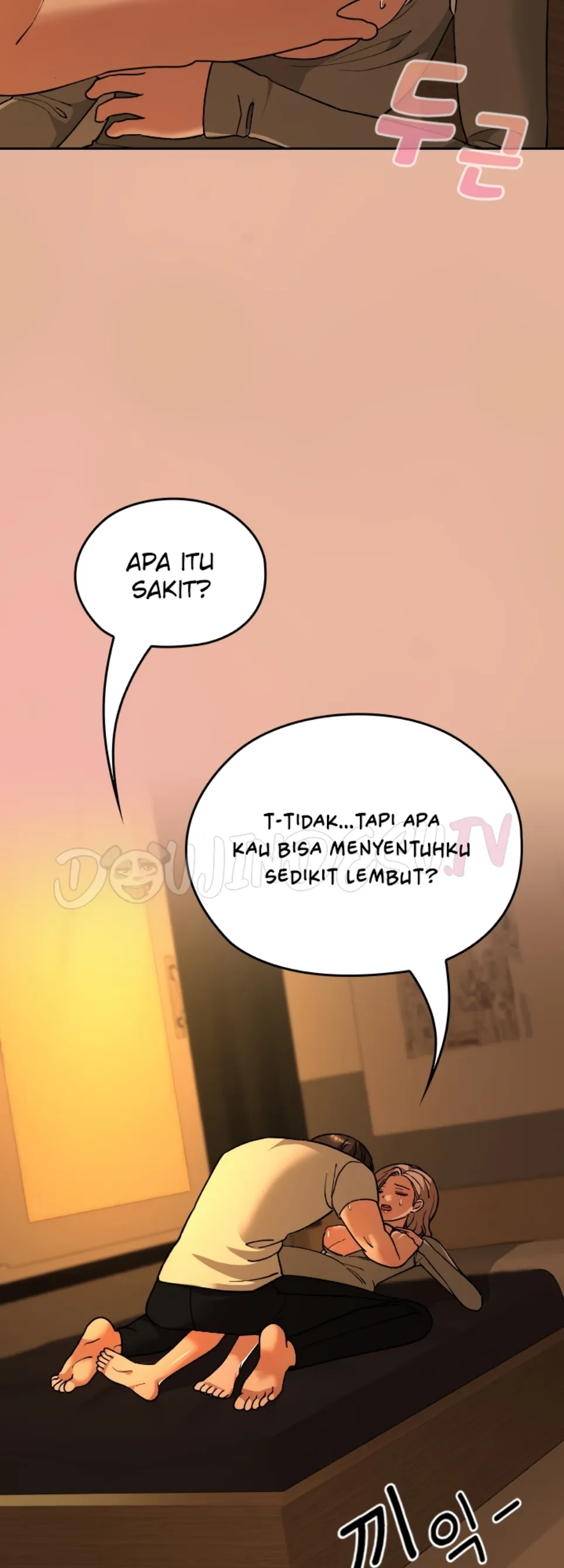 image-komik-keep-it-a-secret-in-school-chapter-30-33/63