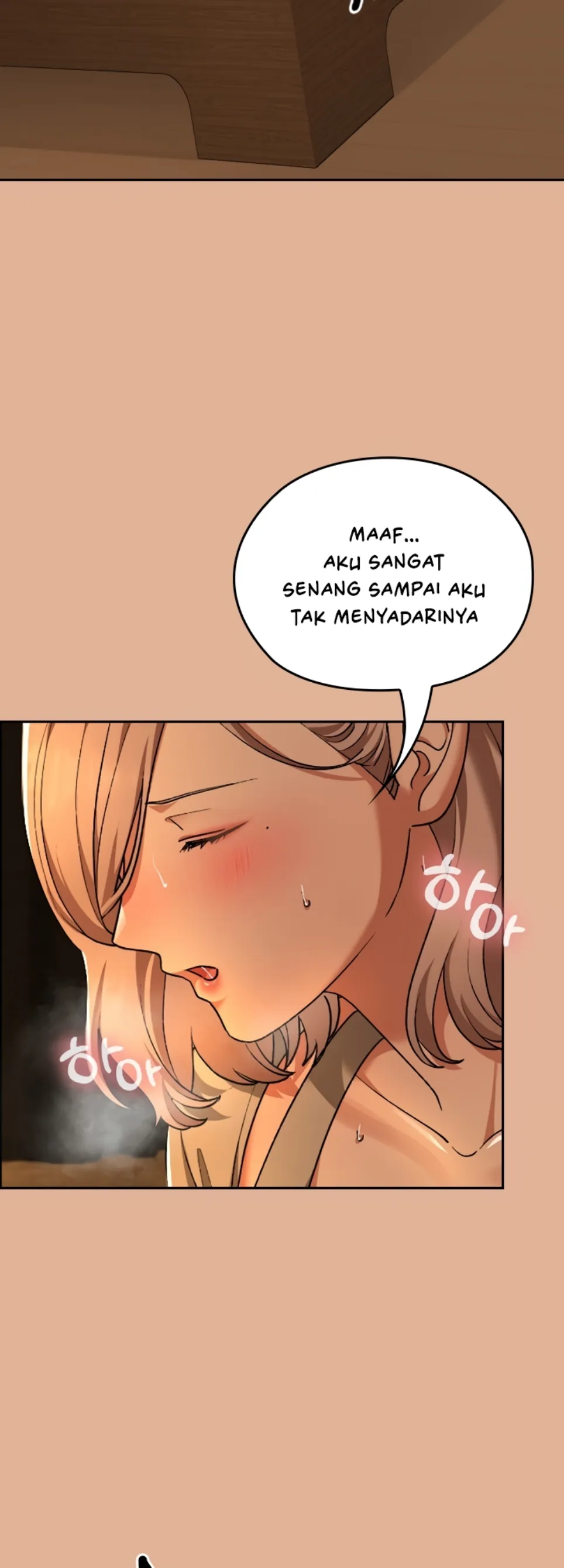 image-komik-keep-it-a-secret-in-school-chapter-30-34/63