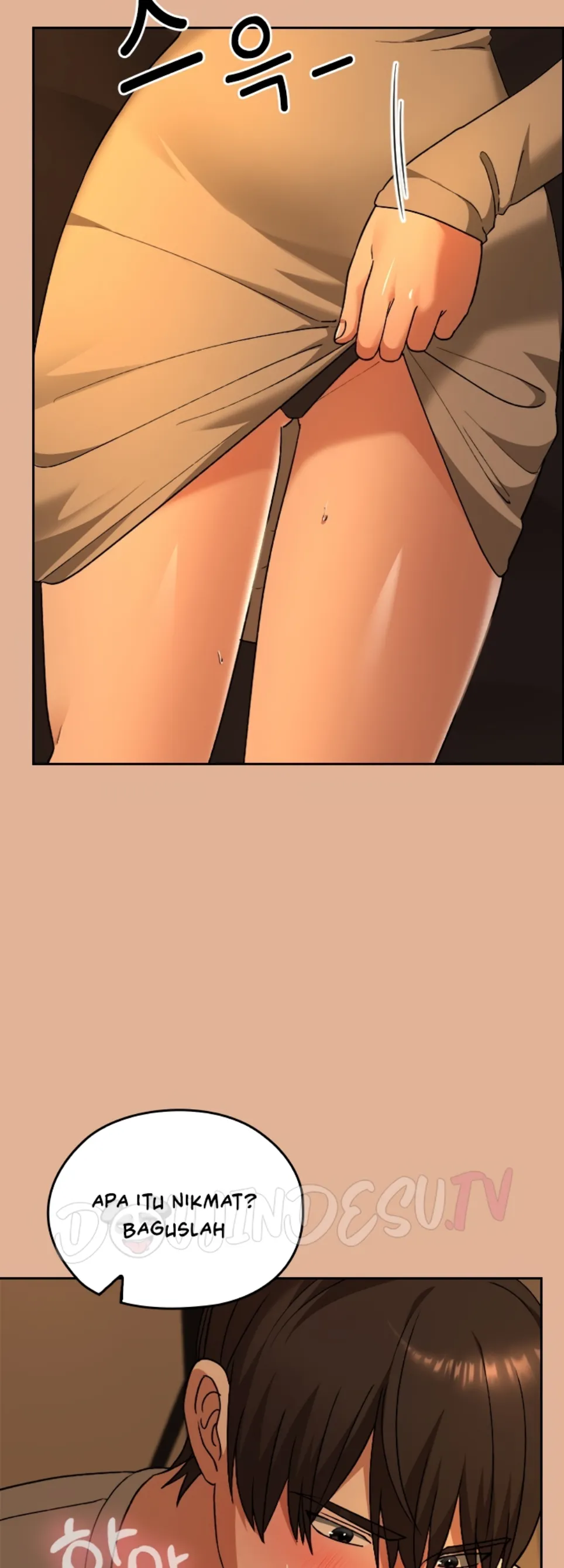 image-komik-keep-it-a-secret-in-school-chapter-30-35/63