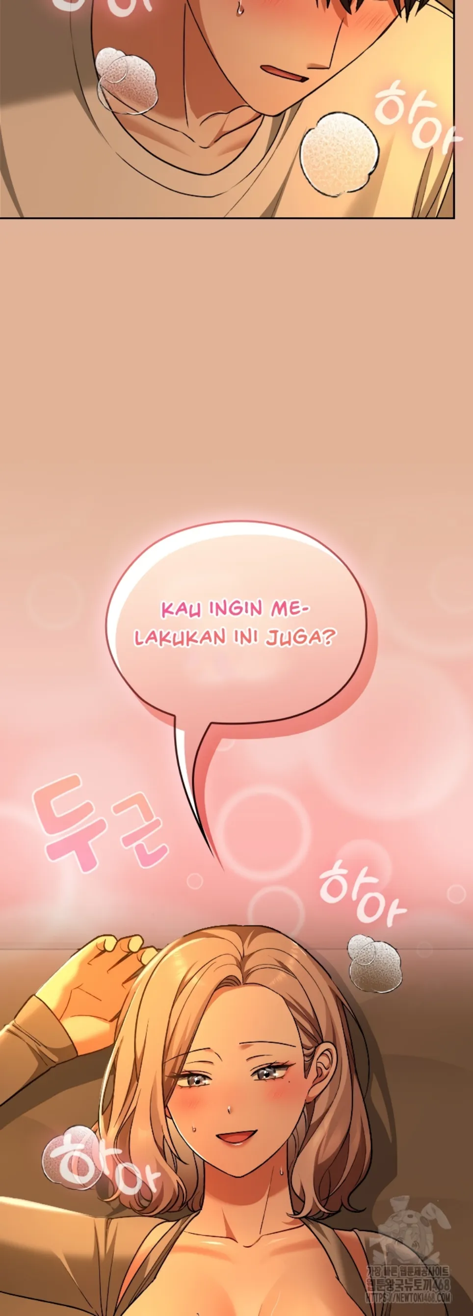 image-komik-keep-it-a-secret-in-school-chapter-30-36/63