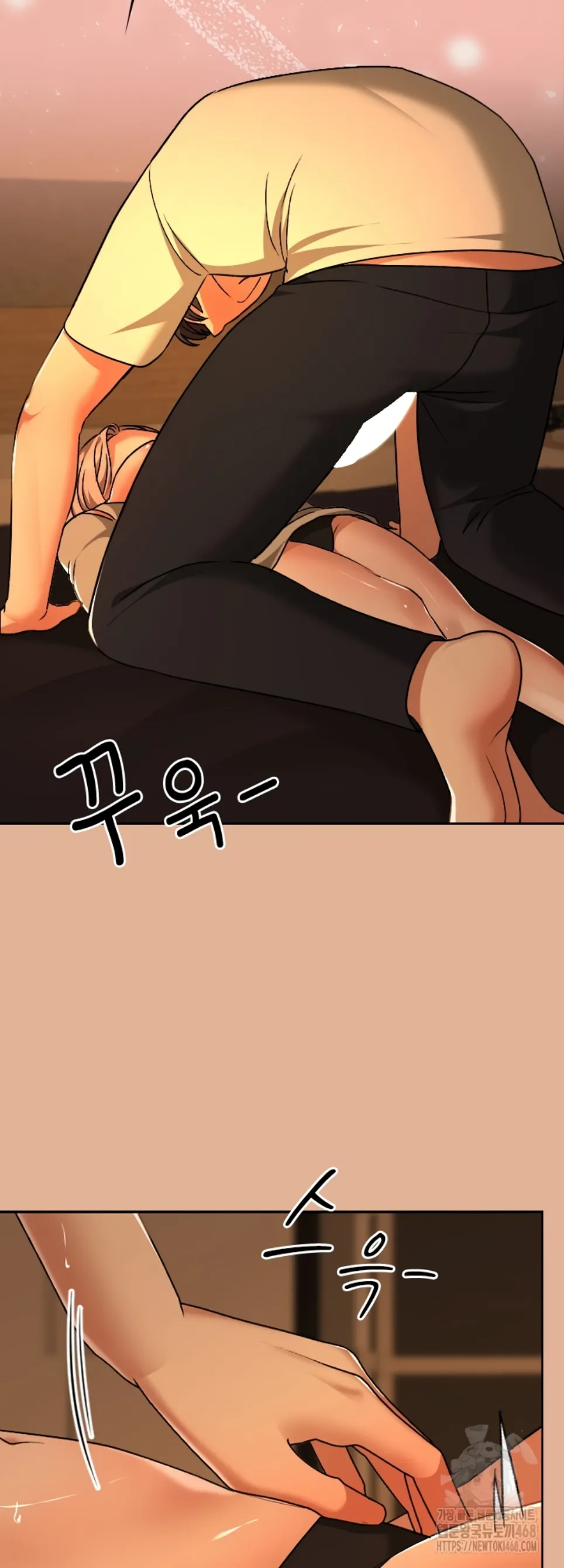 image-komik-keep-it-a-secret-in-school-chapter-30-40/63