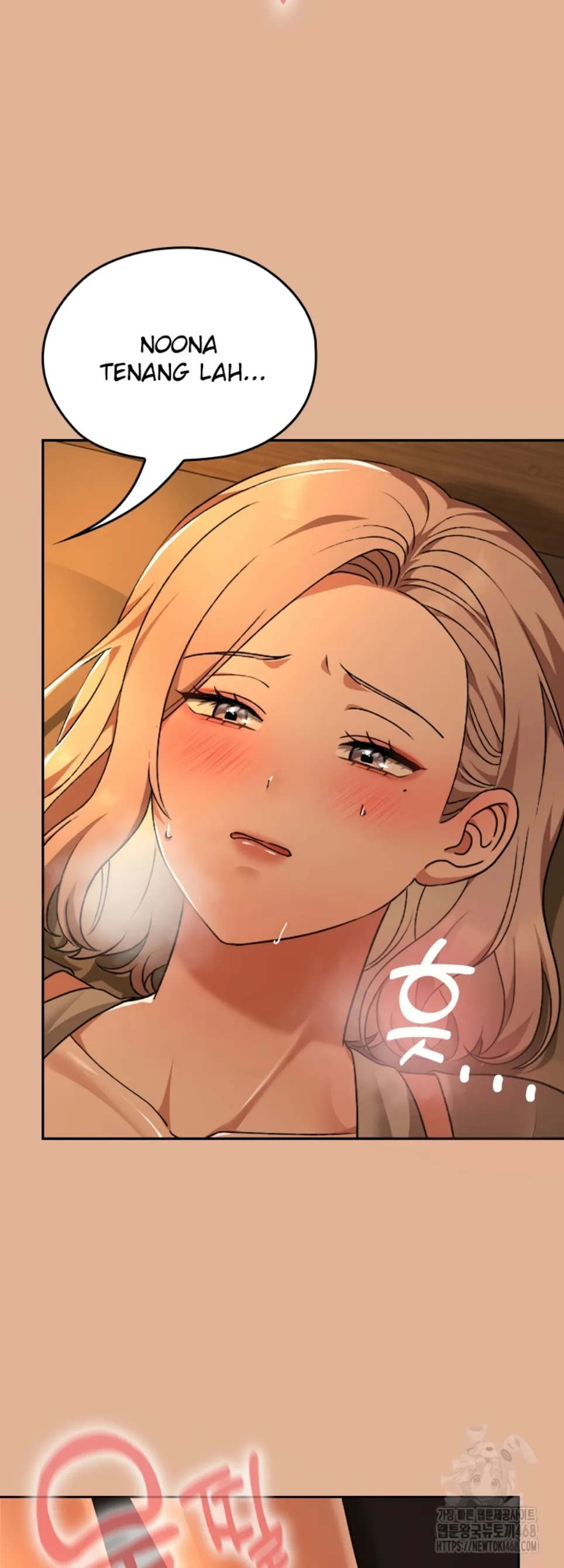 image-komik-keep-it-a-secret-in-school-chapter-30-42/63