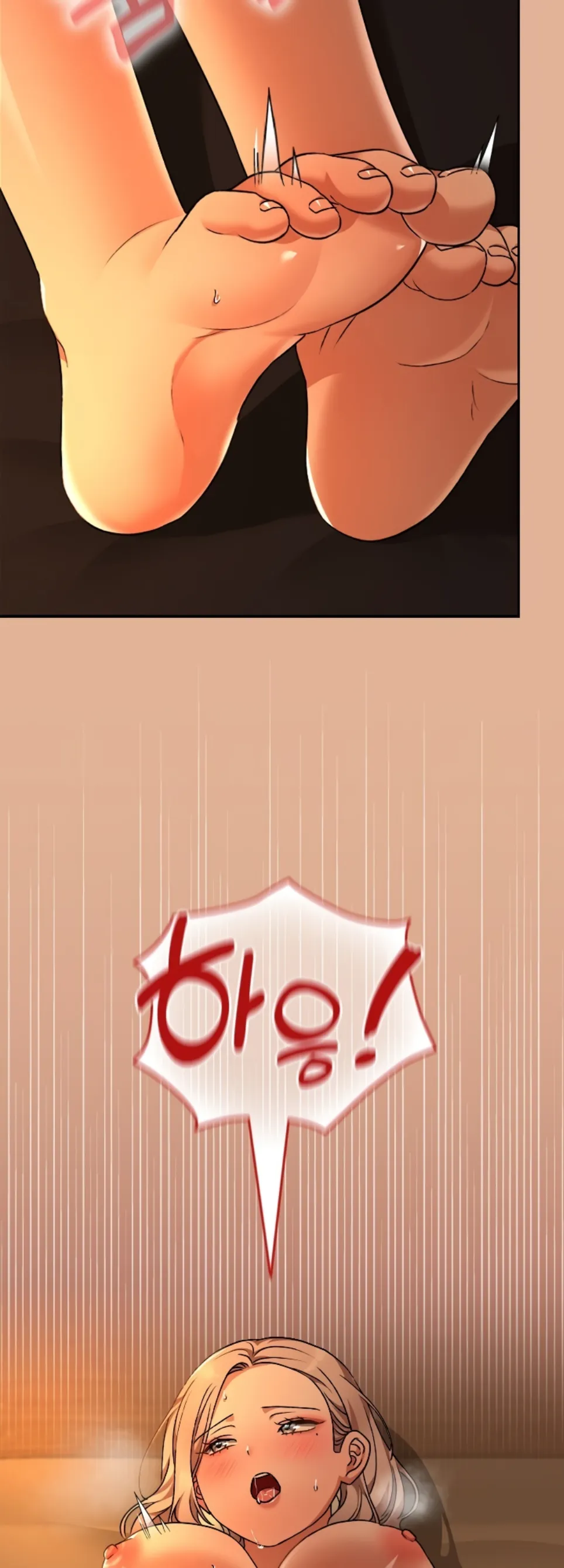 image-komik-keep-it-a-secret-in-school-chapter-30-43/63