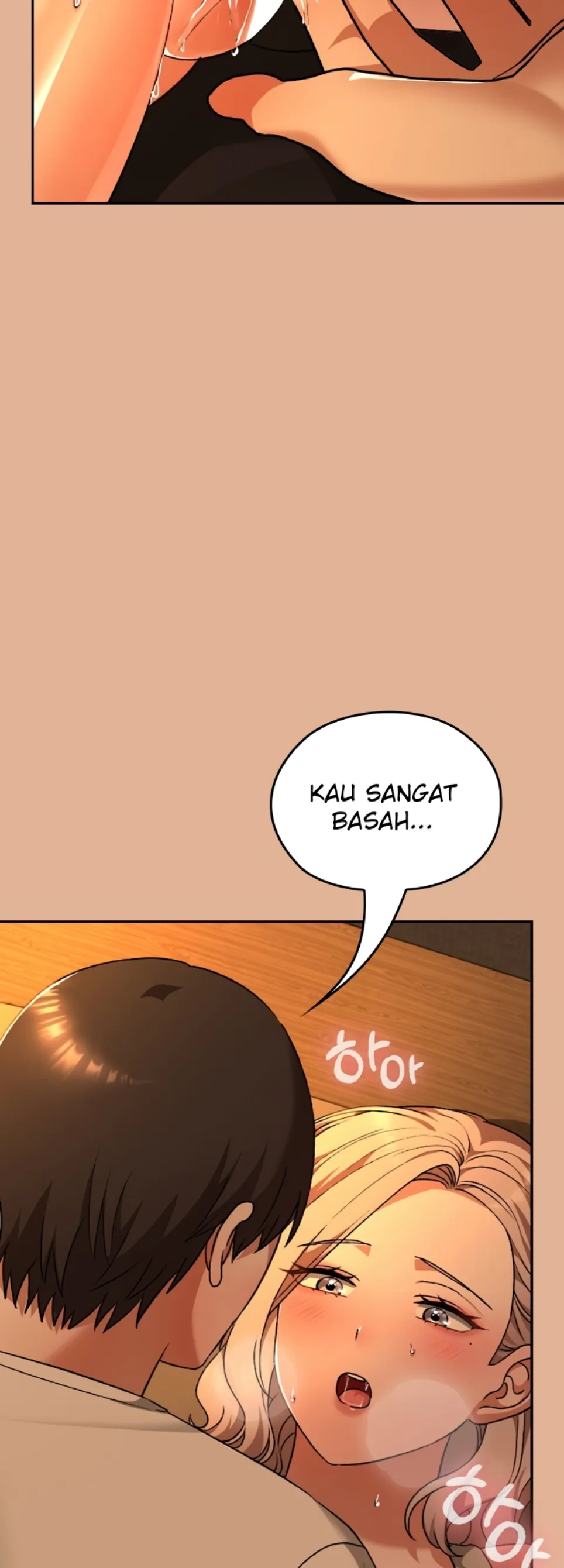 image-komik-keep-it-a-secret-in-school-chapter-30-45/63