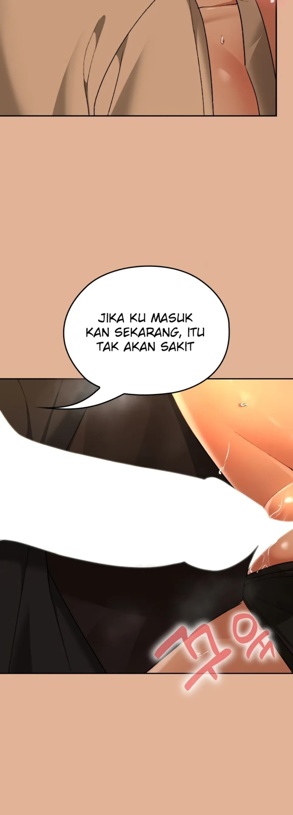 image-komik-keep-it-a-secret-in-school-chapter-30-46/63