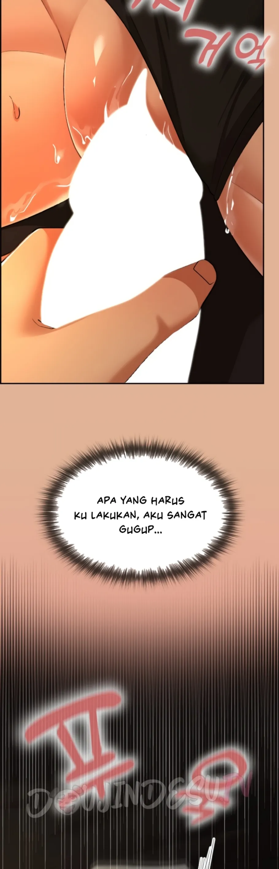 image-komik-keep-it-a-secret-in-school-chapter-30-49/63