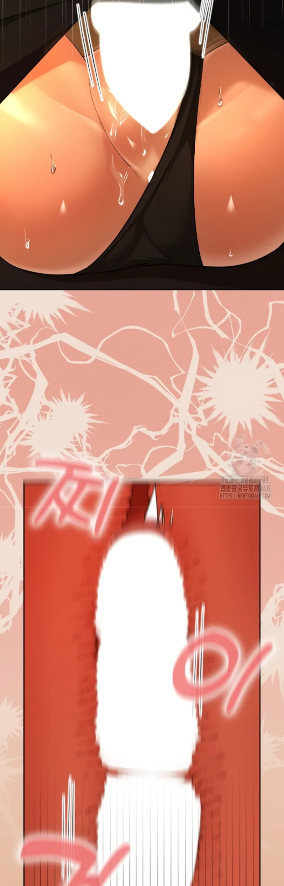 image-komik-keep-it-a-secret-in-school-chapter-30-50/63