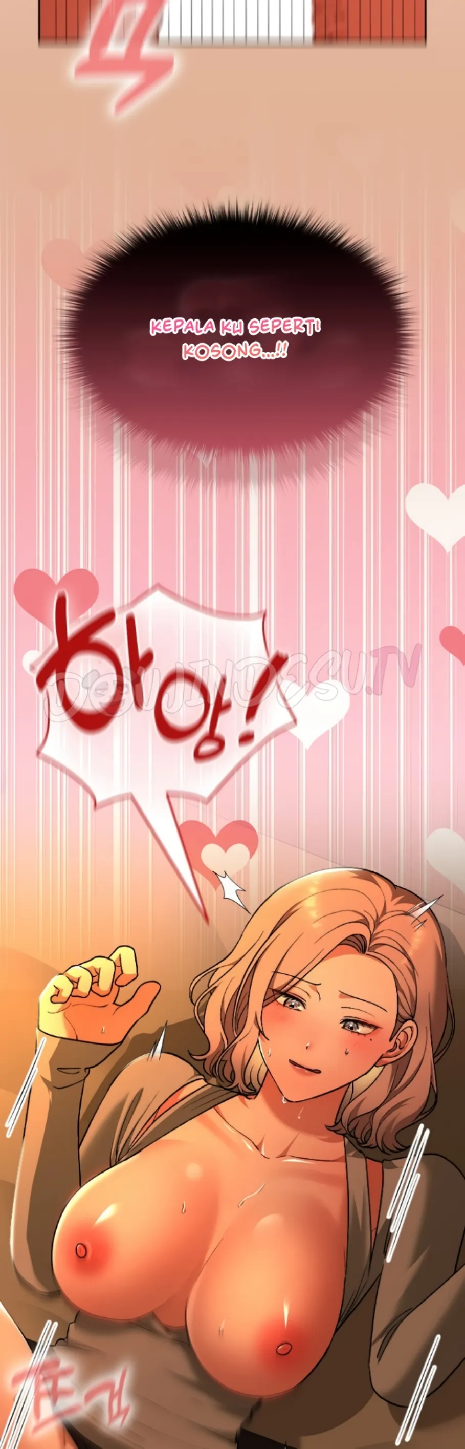 image-komik-keep-it-a-secret-in-school-chapter-30-51/63