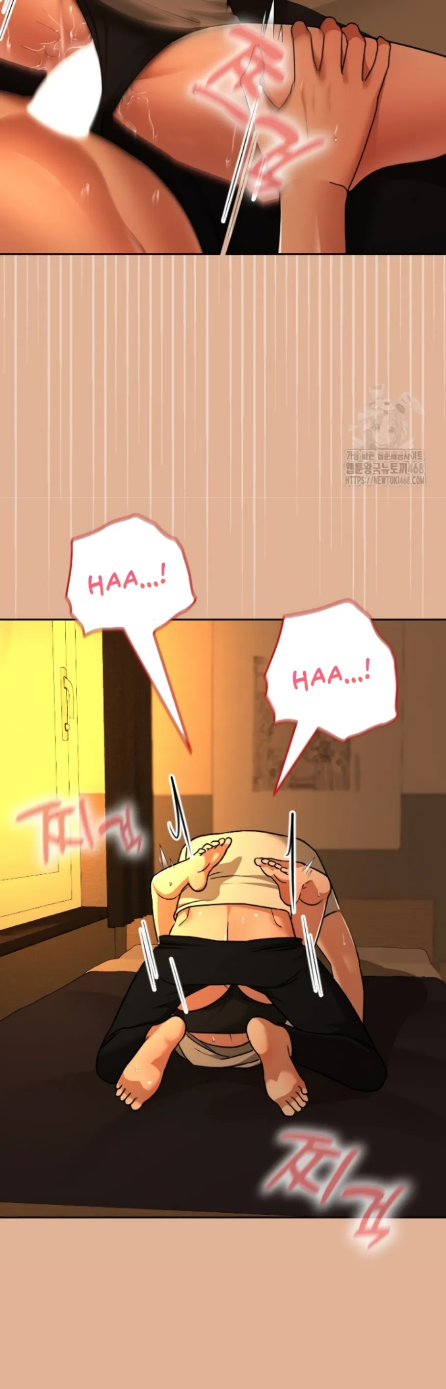 image-komik-keep-it-a-secret-in-school-chapter-30-52/63