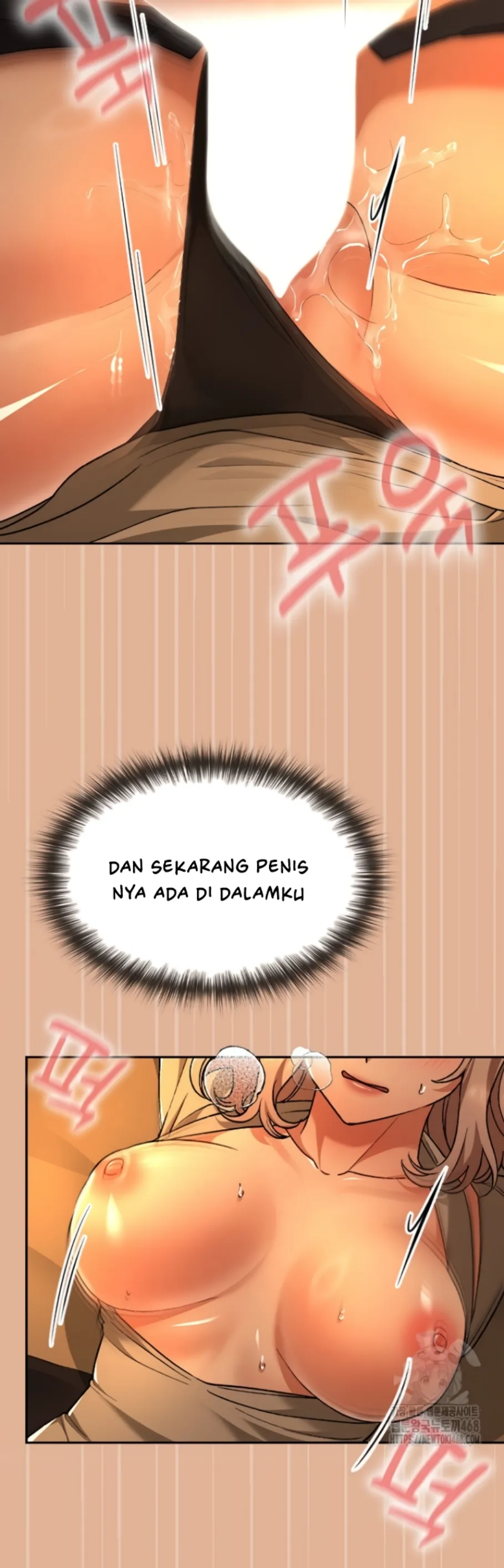 image-komik-keep-it-a-secret-in-school-chapter-30-55/63