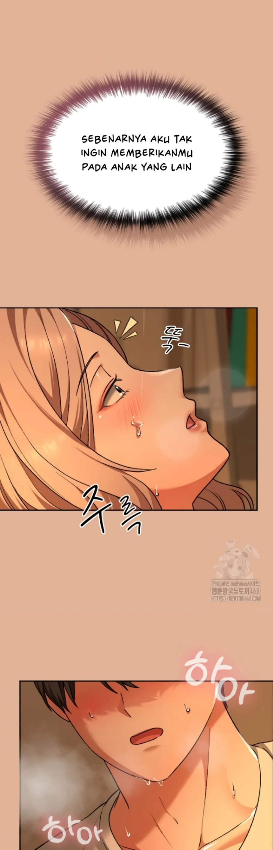 image-komik-keep-it-a-secret-in-school-chapter-30-57/63