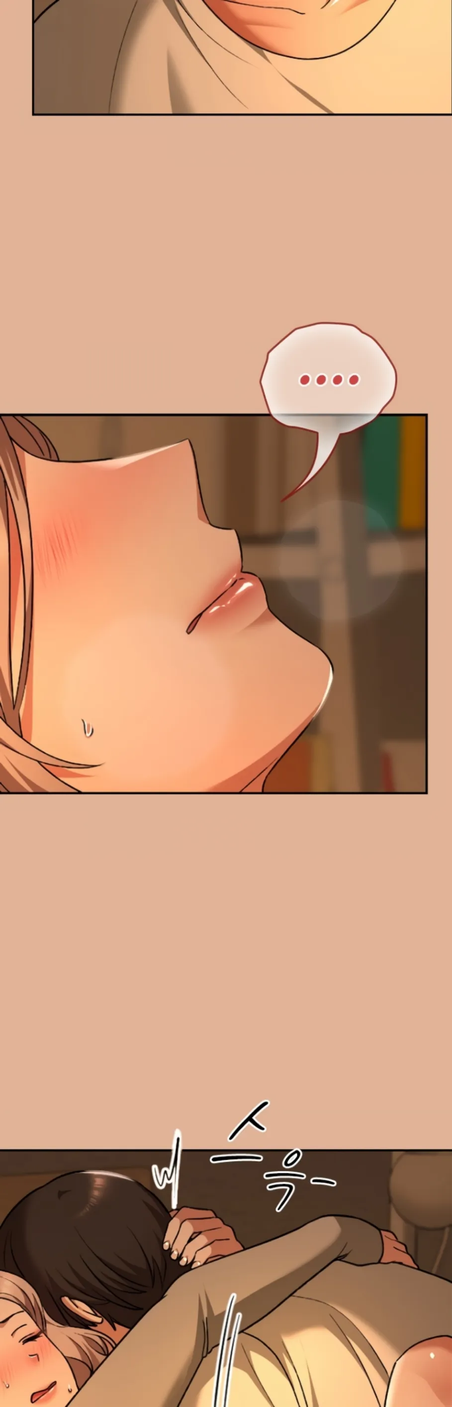 image-komik-keep-it-a-secret-in-school-chapter-30-58/63