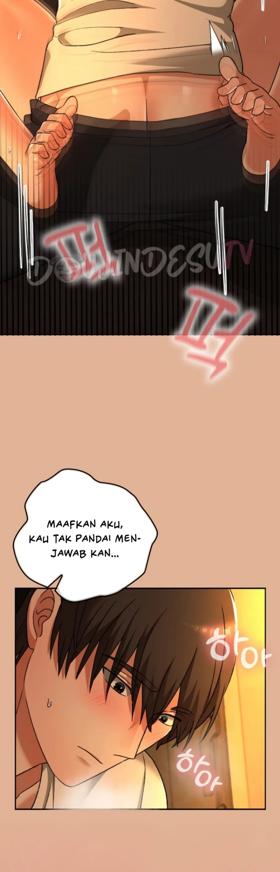 image-komik-keep-it-a-secret-in-school-chapter-30-60/63