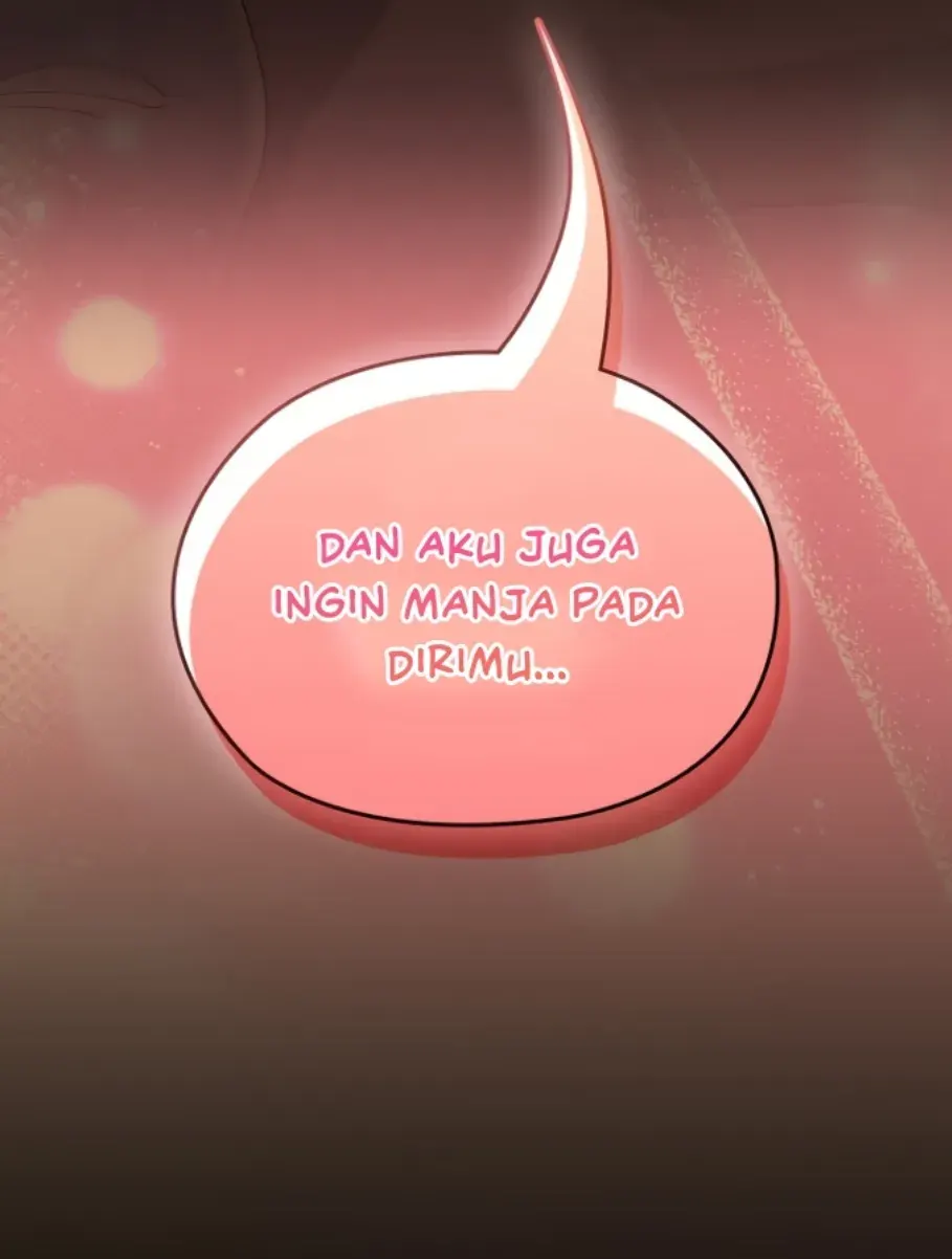 image-komik-keep-it-a-secret-in-school-chapter-30-62/63