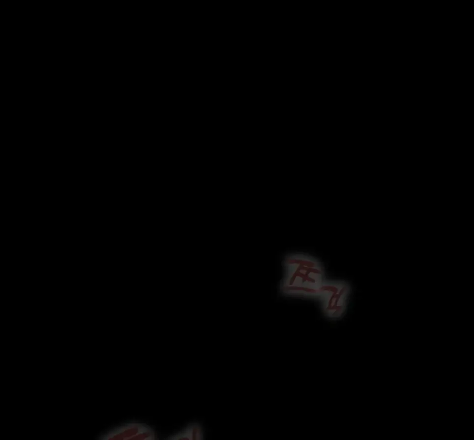 image-komik-keep-it-a-secret-in-school-chapter-31-1/11